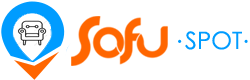 Pendik Sofu Spot Logo